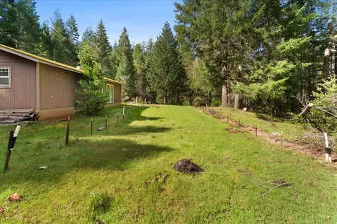 2787 Davis Creek Road Selma OR 97538