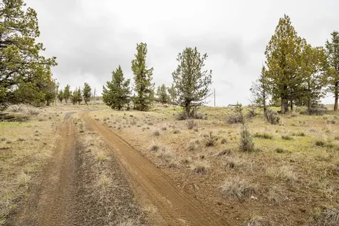 23259 SE Paulina Highway Prineville OR 97754
