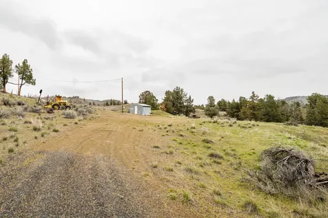 23259 SE Paulina Highway Prineville OR 97754