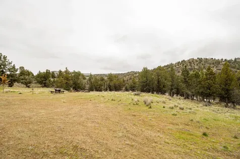 23259 SE Paulina Highway Prineville OR 97754