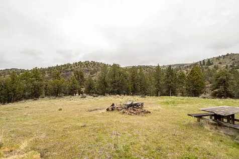 23259 SE Paulina Highway Prineville OR 97754