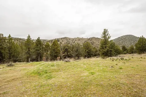 23259 SE Paulina Highway Prineville OR 97754