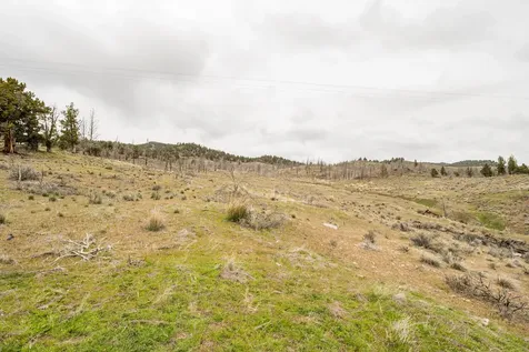 23259 SE Paulina Highway Prineville OR 97754