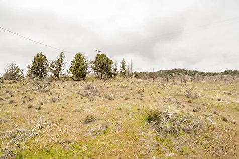 23259 SE Paulina Highway Prineville OR 97754