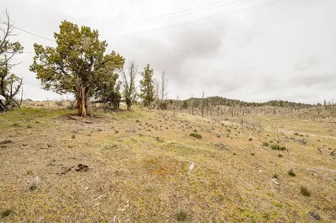 23259 SE Paulina Highway Prineville OR 97754