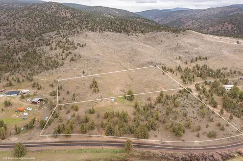 23259 SE Paulina Highway Prineville OR 97754