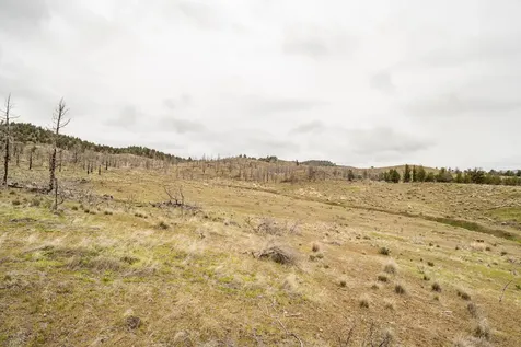 23259 SE Paulina Highway Prineville OR 97754