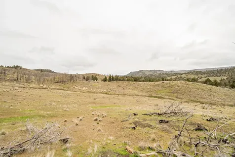 23259 SE Paulina Highway Prineville OR 97754