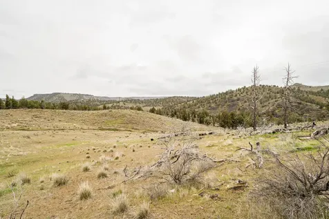 23259 SE Paulina Highway Prineville OR 97754