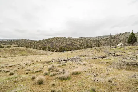 23259 SE Paulina Highway Prineville OR 97754
