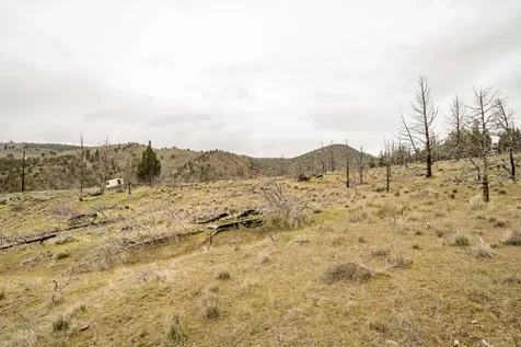 23259 SE Paulina Highway Prineville OR 97754