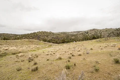 23259 SE Paulina Highway Prineville OR 97754