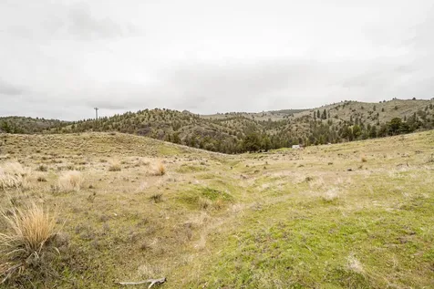 23259 SE Paulina Highway Prineville OR 97754