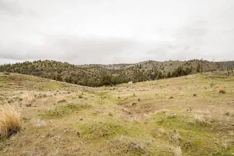 23259 SE Paulina Highway Prineville OR 97754