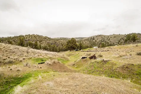 23259 SE Paulina Highway Prineville OR 97754