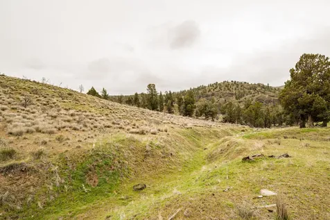 23259 SE Paulina Highway Prineville OR 97754