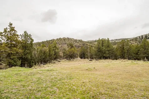 23259 SE Paulina Highway Prineville OR 97754