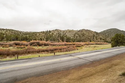 23259 SE Paulina Highway Prineville OR 97754