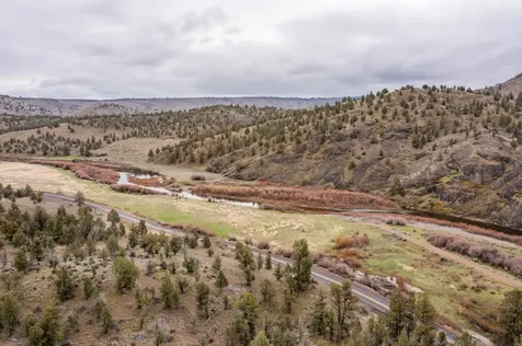 23259 SE Paulina Highway Prineville OR 97754