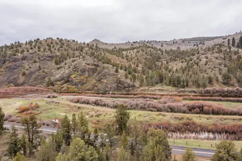 23259 SE Paulina Highway Prineville OR 97754
