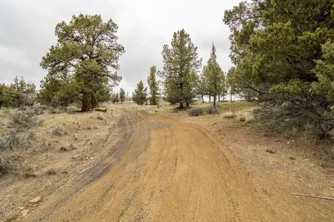 23259 SE Paulina Highway Prineville OR 97754