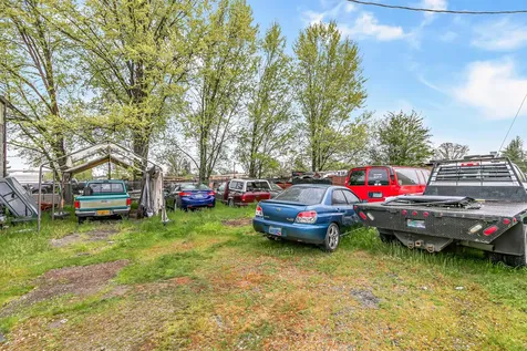 1250 W Mcandrews Road Medford OR 97501