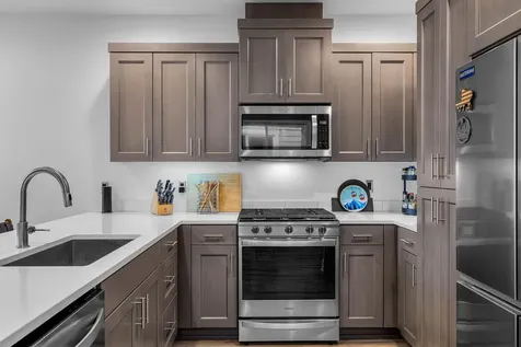 3741 Eagle Road Bend OR 97701