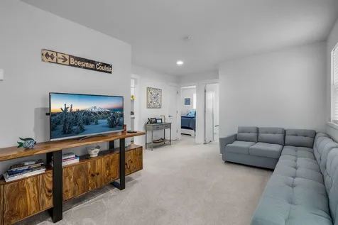 3741 Eagle Road Bend OR 97701