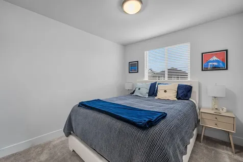 3741 Eagle Road Bend OR 97701