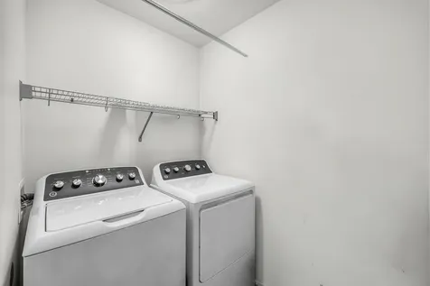 3741 Eagle Road Bend OR 97701