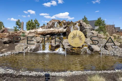 3741 Eagle Road Bend OR 97701