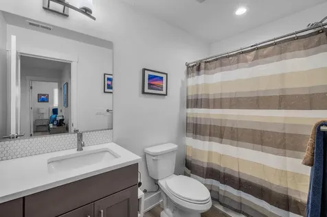 3741 Eagle Road Bend OR 97701