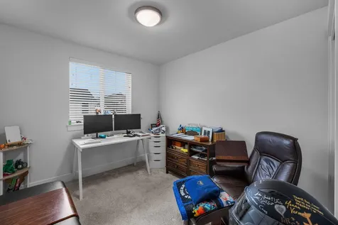 3741 Eagle Road Bend OR 97701