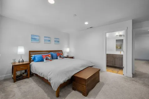3741 Eagle Road Bend OR 97701