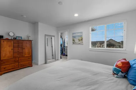 3741 Eagle Road Bend OR 97701
