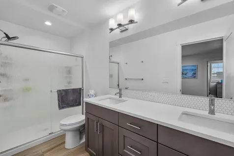3741 Eagle Road Bend OR 97701