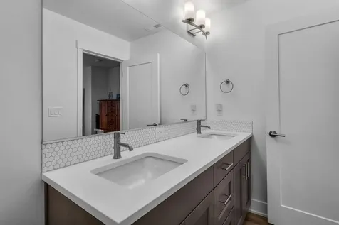 3741 Eagle Road Bend OR 97701