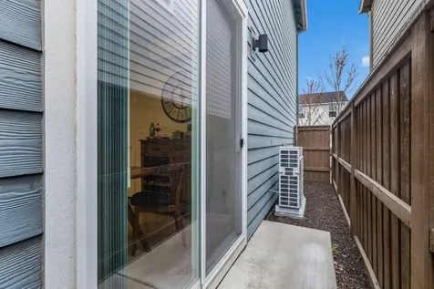 3741 Eagle Road Bend OR 97701