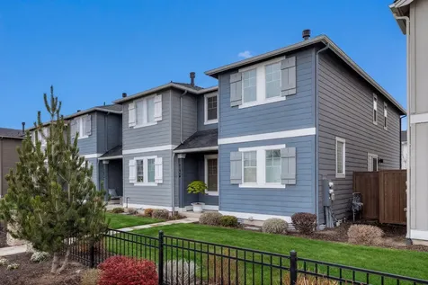 3741 Eagle Road Bend OR 97701