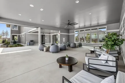 3741 Eagle Road Bend OR 97701