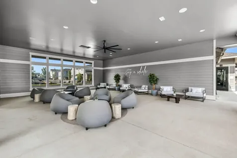 3741 Eagle Road Bend OR 97701