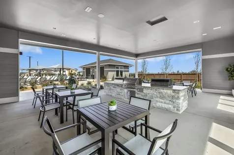 3741 Eagle Road Bend OR 97701