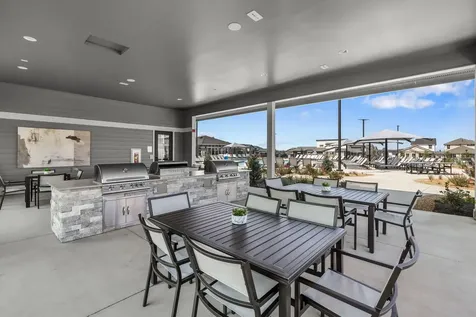 3741 Eagle Road Bend OR 97701