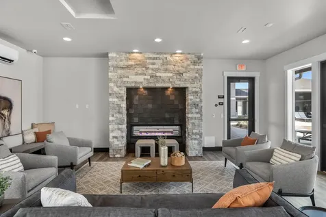 3741 Eagle Road Bend OR 97701