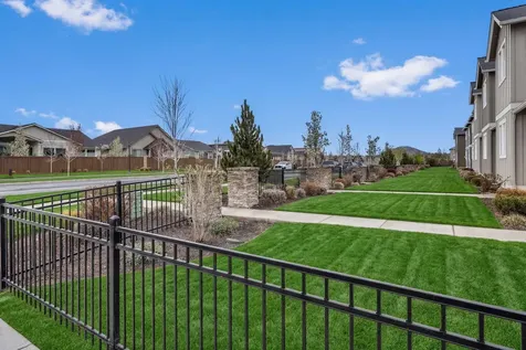 3741 Eagle Road Bend OR 97701