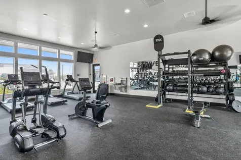 3741 Eagle Road Bend OR 97701