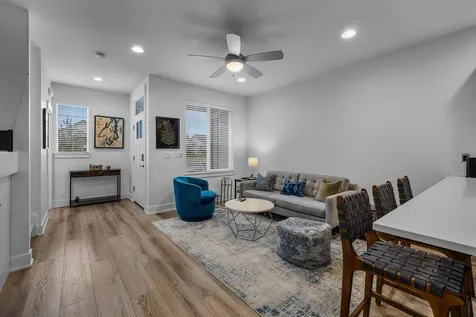 3741 Eagle Road Bend OR 97701