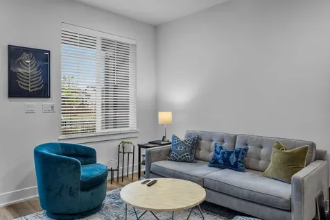 3741 Eagle Road Bend OR 97701