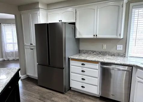 2307 Jeremy Street Central Point OR 97502