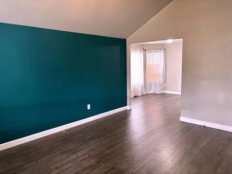 2307 Jeremy Street Central Point OR 97502